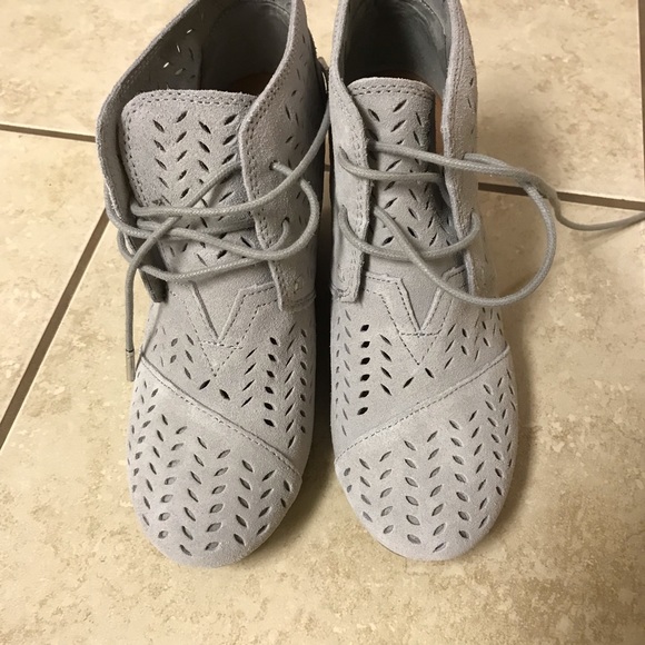 toms Shoes - Shoes Toms